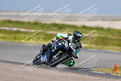 media/Apr-10-2023-Lets Ride (Mon) [[29168cf803]]/A Group/11am (Sunset)/